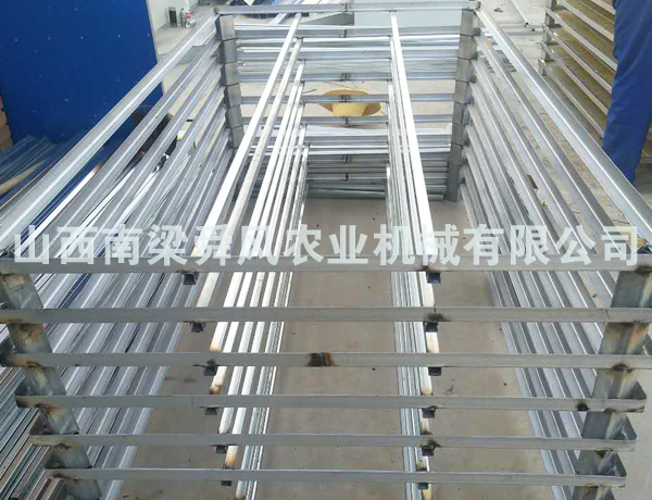 施工案例