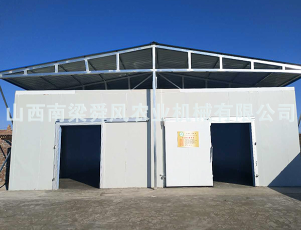 施工案例