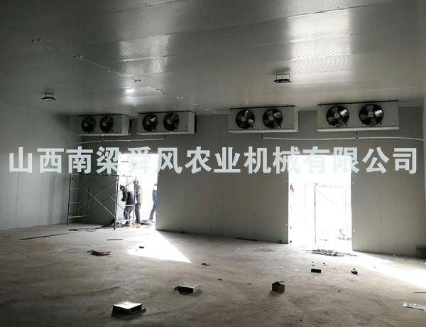 施工案例