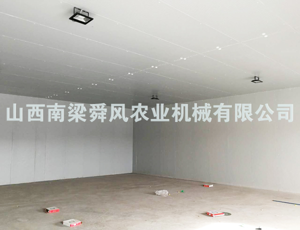 施工案例