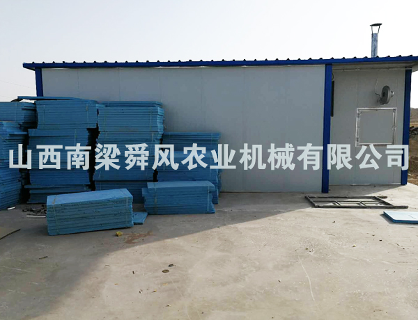 5案例展示