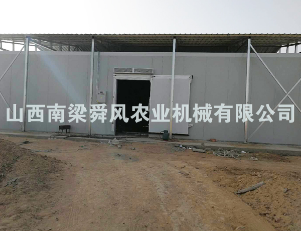 案例展示