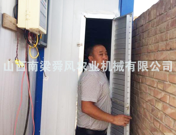 案例展示