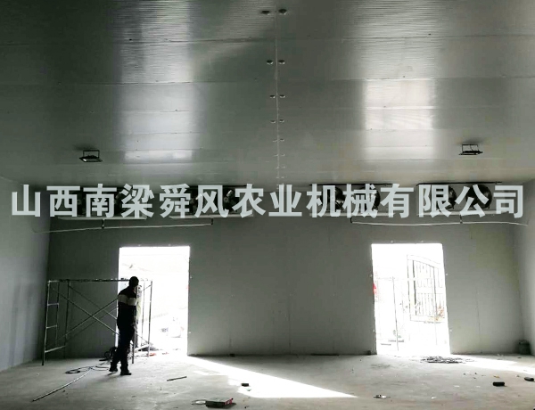 施工案例